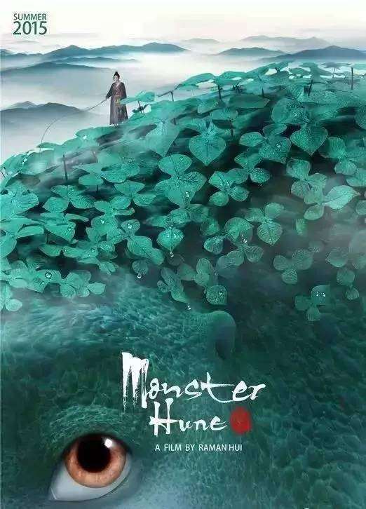 哪些证书不需要学历可以考试